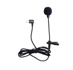 Sjcam type-c mikrofon ( 008-0108 )