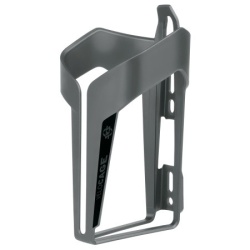 Sks nosač boce - pvc sks velocage sivo ( 190447-s )