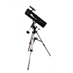 SkyOptcis teleskop BM-750150EQ III - Img 2