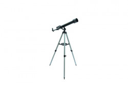 SkyOptics BM-70060 M Refraktorski teleskop - Img 5