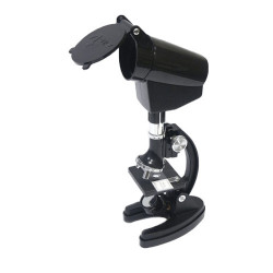Skyoptics XSP-2XT Mikroskop ( 100201 ) - Img 4