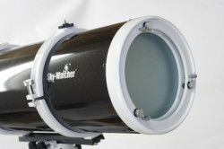 SkyWatcher reflektor 200/1000 EQ5 SW ( SWN2001eq5 ) - Img 2