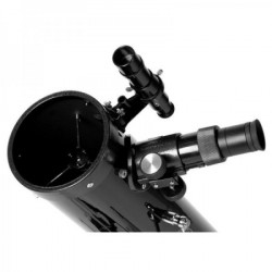 SkyWatcher reflektor 76/900 EQ1 SW ( SWN769EQ1 ) - Img 2