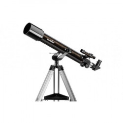 SkyWatcher refraktor 70/700 AZ2 SW ( SWR707az2 )