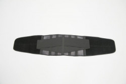 Slim'n' Lift pojas za oblikovanje struka crni XL ( ART004274 ) - Img 2