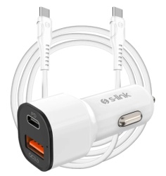 Slink 37554 kabl sl-ec38pd ( 21190 )