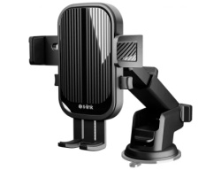 Slink 41025 drzac za mob.tel. sl-at94 ( 21179 )