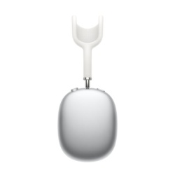 Slusalice bluetooth airpods max a srebrne ( SL1527 )-3