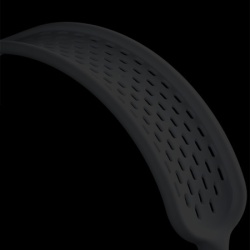 Slusalice bluetooth airpods max crne ( SL1390 )-2