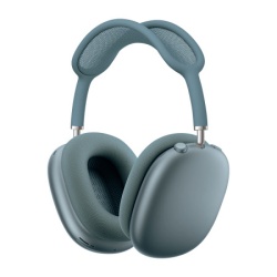 Slusalice bluetooth airpods pro max plave ( SL1656 )