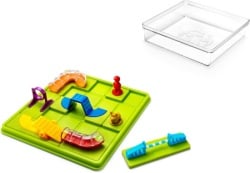 Smart games smart dog ( MDP25660 ) -3