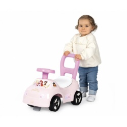 Smoby auto ride-on ( SM720549 ) -4