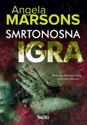 Smrtonosna igra ( ST0173 )