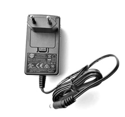Snom 10w psu eu 10W Power adapter za sve modele Snom telefona ( 4570 )