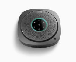 Snom C300 mobilni konferencijski spikerfon ( 18089 )