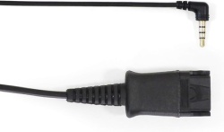 Snom kabl adapter ACPJ ( 18120 )