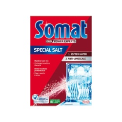 So za mašinu za sudove 1.5kg Somat ( F376 )