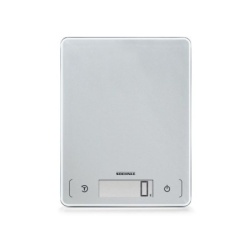 Soehnle Vaga kuhinjska, page comfort 300 slim ( SO 61504 )