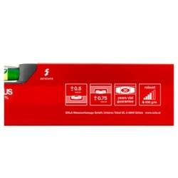 Sola big x 3 Libela  ( BigX3100 )-2
