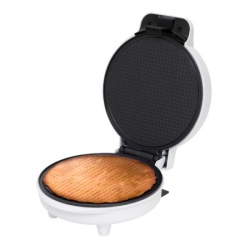 Somogyi Aparat za oblande 19cm 1000W ( HGOS19 )