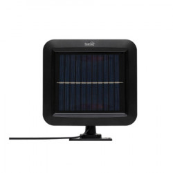 Somogyi Solarni LED reflektor sa senzorom pokreta ( FLP250SOLAR ) - Img 2