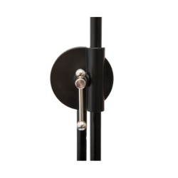 Somogyi Stalak za mikrofon   ( HT820 )-3
