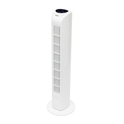 Somogyi Stubni ventilator sa displejem 45W ( TWFR78 )