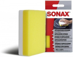 Sonax Aplication sponge ( 417300 )