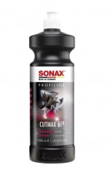 Sonax Cut max 1l ( 246300 )