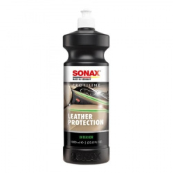 Sonax Leather protection 1l ( 282300 ) - Img 1