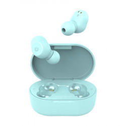 Sonicgear Earpump TWS 2 Mint slušalice ( 5307 ) - Img 1