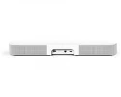 Sonos beam (GEN2) wireless zvucnik beli - Img 4