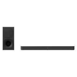 Sony HT-S400 (2.1 soundbar sa bežičnim vuferom)