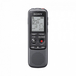 Sony ICD-PX240 diktafon