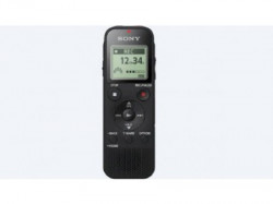 Sony ICD-PX470 diktafon - Img 1