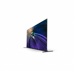 Sony LCD tv xr65a90jcep ( 20231 ) - Img 2
