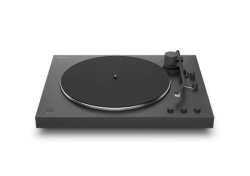 Sony PS-LX3BT gramofon sa bluetooth vezom-8