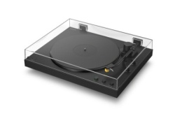 Sony PS-LX5BT gramofon sa bluetooth vezom