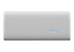 Sony SRS-ULT30W beli zvučnik-2