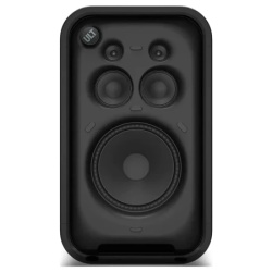 Sony SRS-ULT700 zvučnik-7