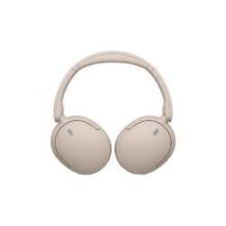 Sony WH-CH730NC bež slušalice