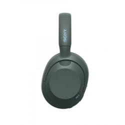 Sony WH-ULT900NH slušalice - Img 2