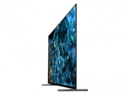 Sony xr55a80laep oled tv ( 19699 ) - Img 4