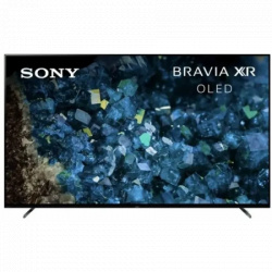 Sony xr65a80laep lcd tv ( 19197 ) - Img 1