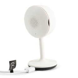 Soundlogic bežična wifi smart kamera                                    ( 1039378 )-2