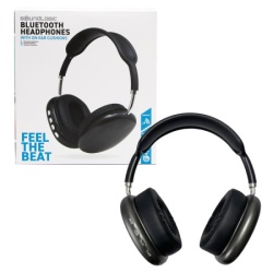 Soundlogic  bluetooth slušalice                                          ( 1041125 )-2