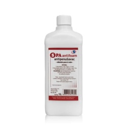 Spa antipenušavac 1000ml ( H2417 )