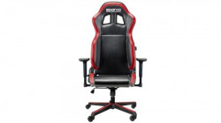 Sparco ICON Gaming/office chair Black/Red ( 039629 ) - Img 2