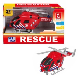 Spasilački helikopter ( 1043173 )