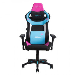 Spawn Gaming Chair Spawn Neon Edition ( 053718 )  - Img 1